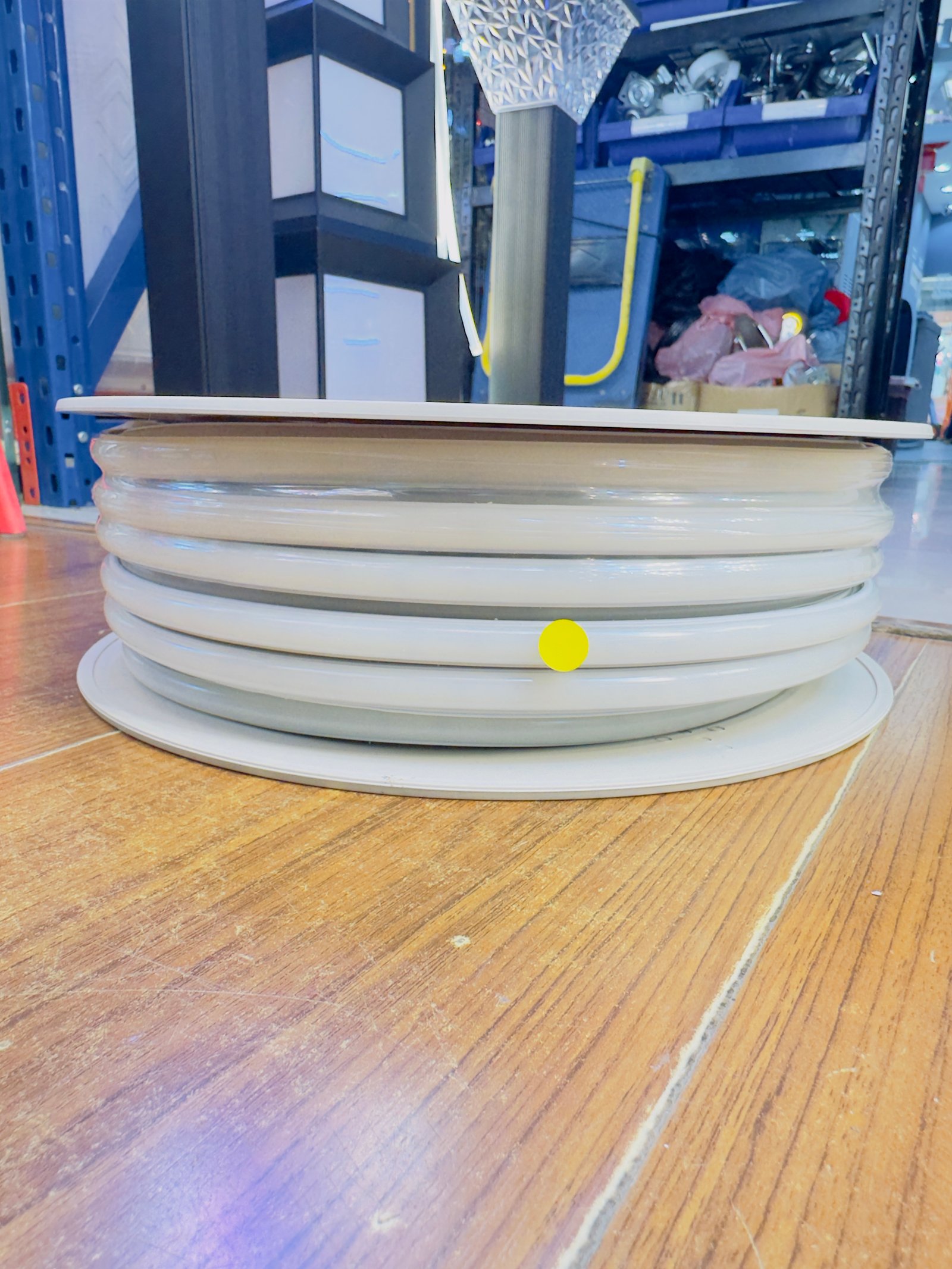 COB 220V view 3